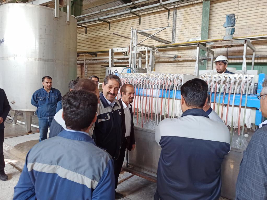 bazdid m az (11)