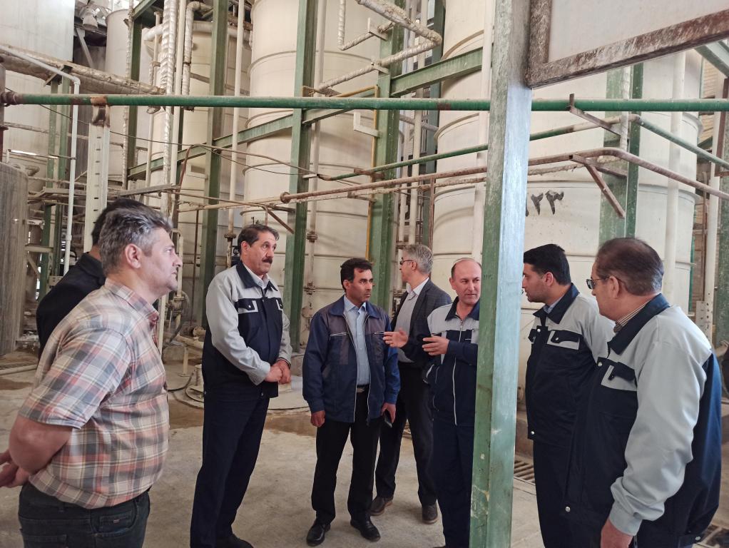 bazdid m az (4)